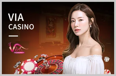 Trò chơi Slot hiện đại