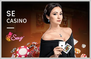 Xác thực hai yếu tố lucky8 code