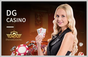 Mạng xã hội lucky8 code