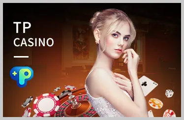 Trò chơi Slot giả tưởng