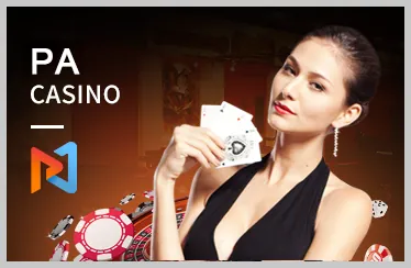 Chống gian lận lucky8 code