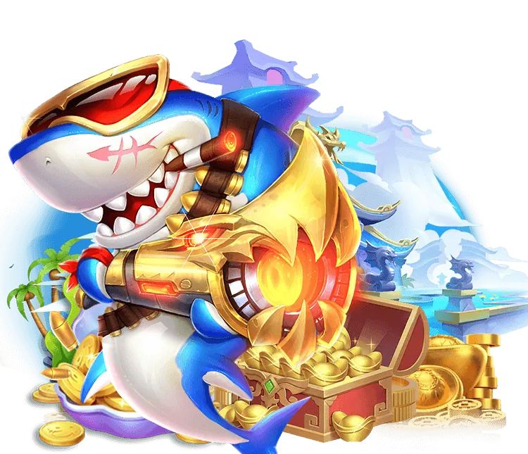 Ưu điểm vượt trội của lucky8 code - Công nghệ và dịch vụ