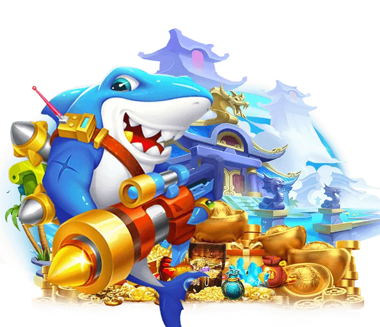 Định vị thương hiệu lucky8 code - Sòng bạc trực tuyến hàng đầu