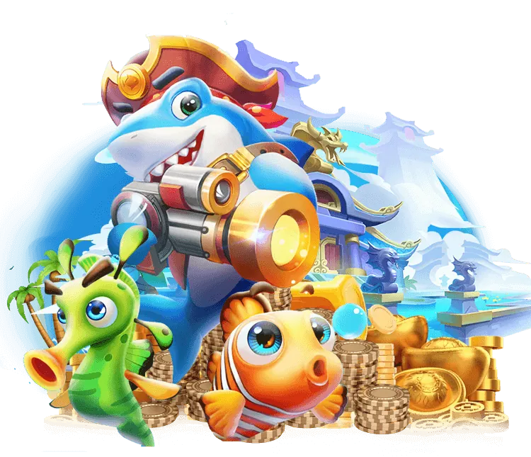 Biểu tượng tầm nhìn lucky8 code