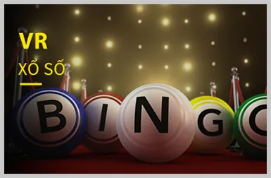 Chiến lược tối đa hóa tiền thưởng lucky8 code