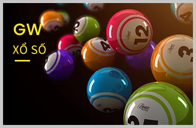Hướng dẫn tối đa hóa tiền thưởng lucky8 code