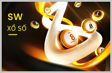 Kiểm tra điều khoản và điều kiện của Lucky8 Code