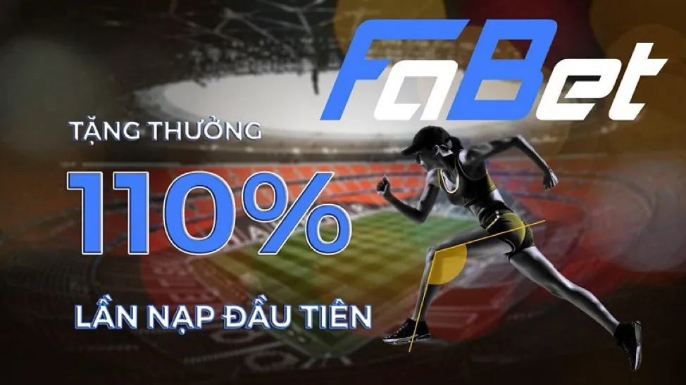 Quy trình rút tiền an toàn và nhanh chóng từ lucky8 code