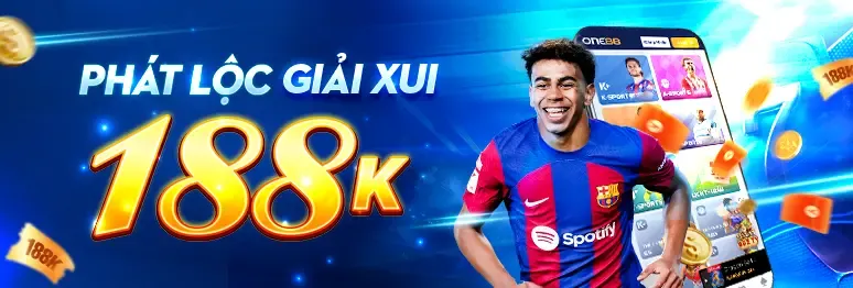 Hoàn Trả lucky8 code