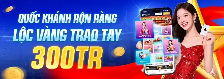 Thưởng Nạp Tiền lucky8 code