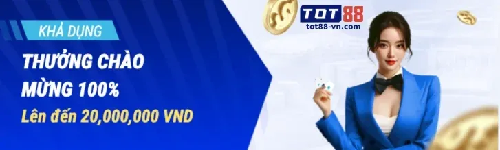 Cách tối đa hóa tiền thưởng lucky8 code
