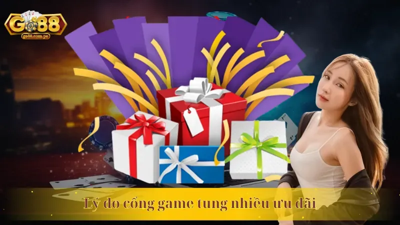Thưởng Đăng Ký lucky8 code