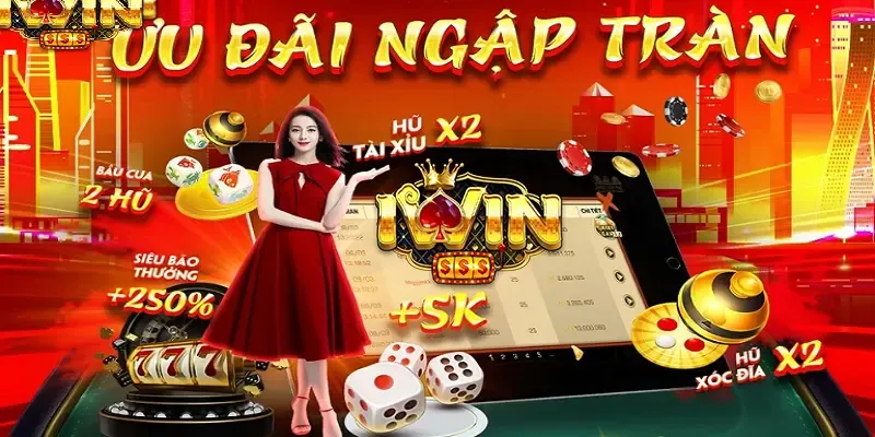 Giao diện đăng ký tài khoản Lucky8 với các trường thông tin nổi bật