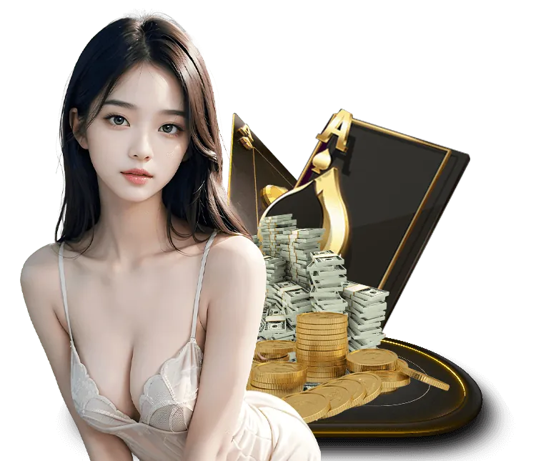 Hướng dẫn tải ứng dụng lucky8 code cho Android