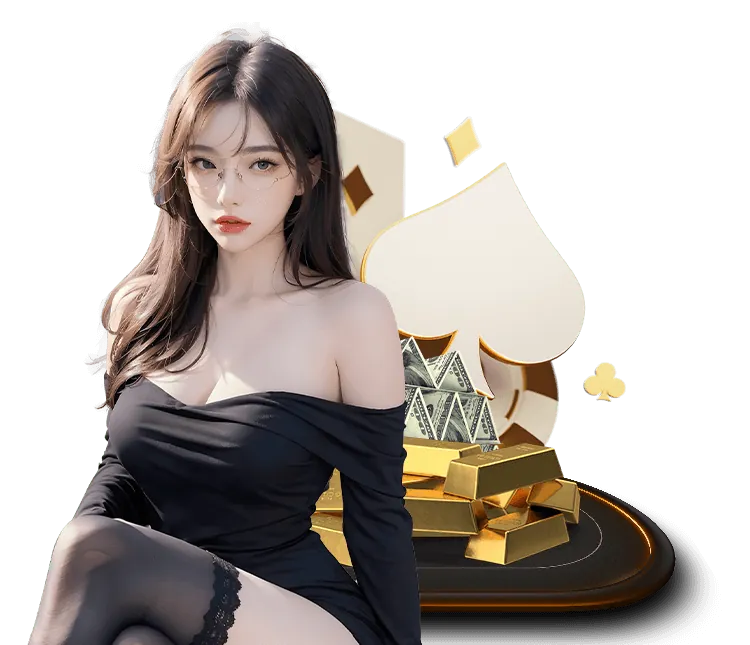 Trò chơi Poker tại lucky8 code