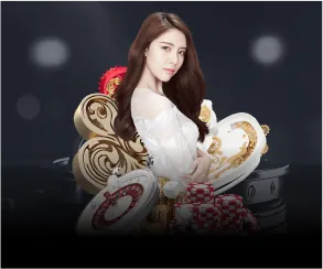 Biểu tượng lucky8 code với các lợi ích tiền thưởng