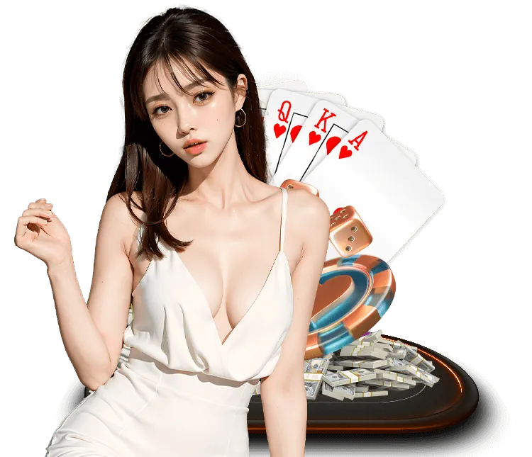 Giao diện bảo mật lucky8 code