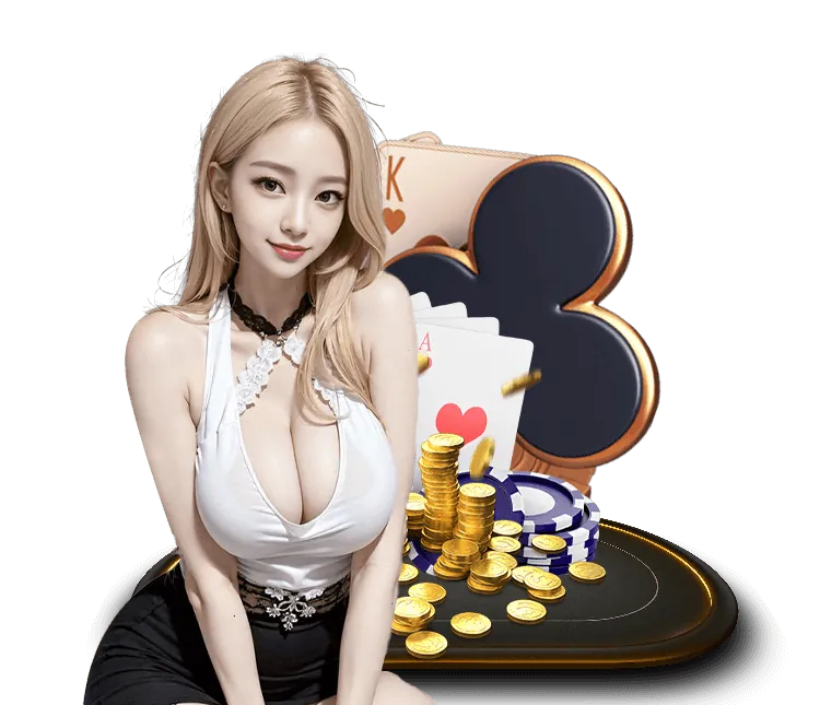 Hệ thống bảo mật và đội ngũ hỗ trợ khách hàng của lucky8 code