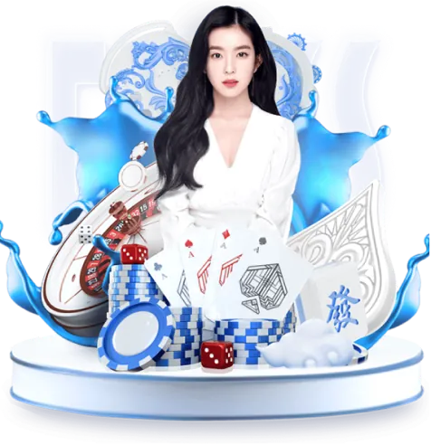 Trò chơi xổ số lucky8 code