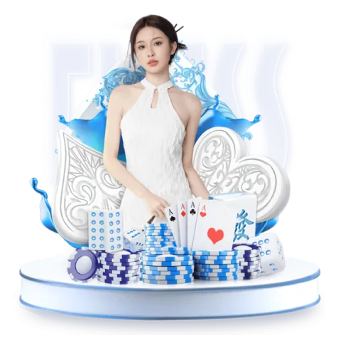 Trò chơi nổ hũ lucky8 code