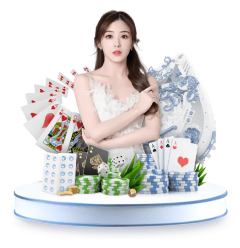 Thế giới trò chơi lucky8 code đa dạng