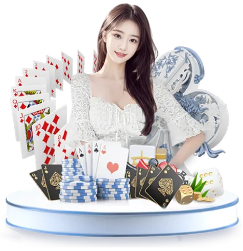 Hoàn trả xổ số